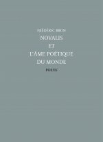 Novalis Et L'Âme Poétique Du Monde