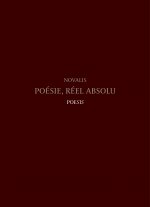Poésie, Réel Absolu