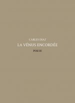La Vénus encordée