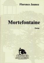 Mortefontaine