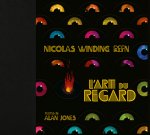 L'ART DU REGARD-ANG
