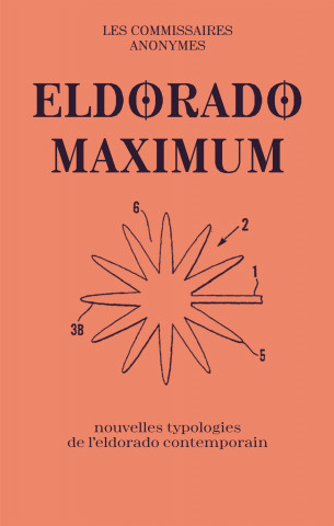 Eldorado maximum