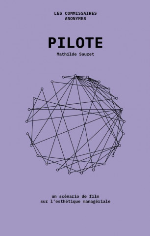 Pilote