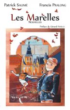 Les Marelles