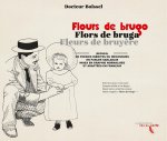 Flors de bruga