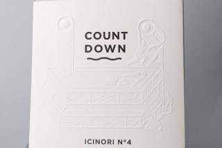 COUNT DOWN