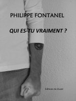 QUI ES-TU VRAIMENT ?