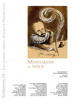 MONTAIGNE ET NOUS - SEDIMENTS 10
