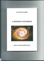Il diavolo e un angelo