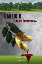 L'or de Crésencius