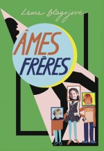 Âmes frères