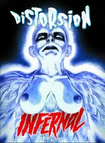 Distorsion Infernal