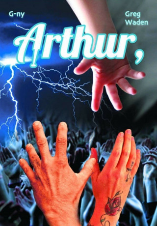 Arthur,
