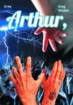 Arthur,