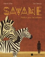 Savane (RV)