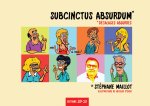 SUBCINCTUS ABSURDUM