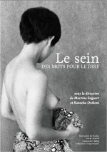 Le sein: des mots pour le dire