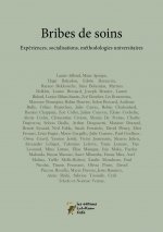 Bribes de soins