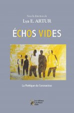 Échos vides
