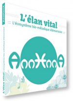 L'élan vital - L'écosystème bio-mélodique élémentaire