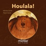 Houlala!