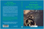 Astrologie : la fin des mystères, COUL, Tome 1 le fil vert