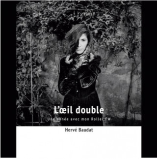 L'OEIL DOUBLE