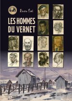 LES HOMMES DU VERNET deuxième édition