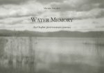 Water Memory: An Orphic post-mortem journey