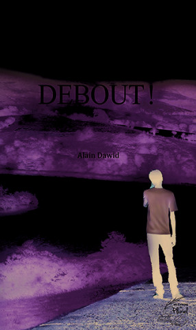 Debout!