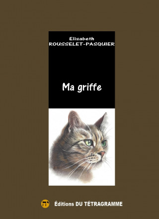 MA GRIFFE
