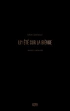 Un été sur la Bièvre - promenades et lectures