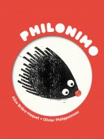 LE PORC-EPIC DE SCHOPENHAUER - PHILONIMO 1