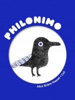 LE CORBEAU D'EPICTETE - PHILONIMO 2