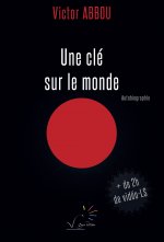 Une clé sur le monde