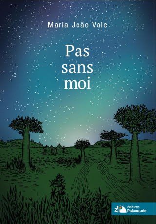 Pas sans moi