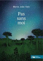 Pas sans moi