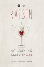 RAISIN