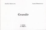 Grandir