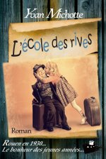 L'école des rives