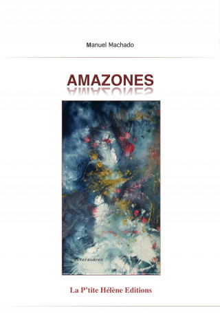 AMAZONES