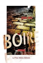 BOIRE !!!