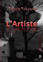 L'Artiste