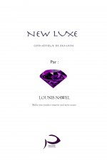 NEW LUXE