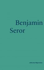 Benjamin Seror