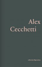 Alex Cecchetti