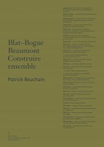 Les Bogues du Blat
