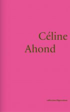 Céline Ahond