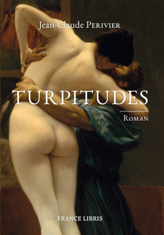 Turpitudes