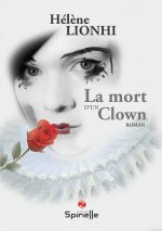 La mort d'un clown